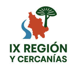 IX Región y Cercanías