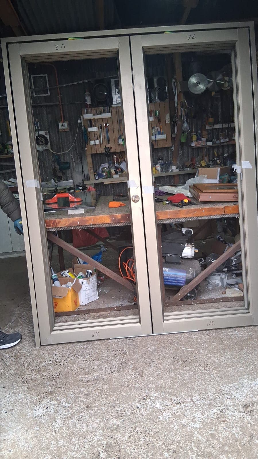 Otros Proyectos - Foto 10