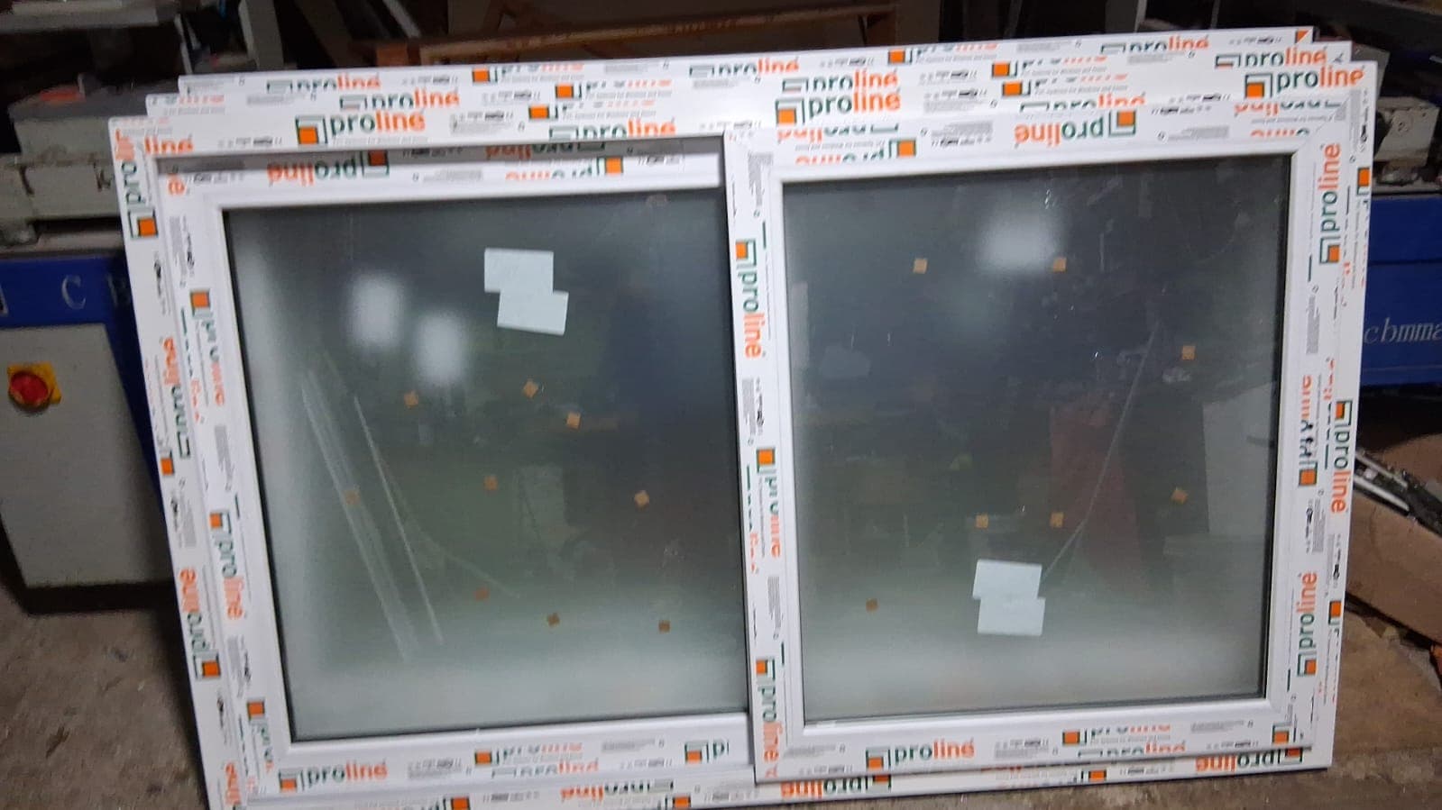 Otros Proyectos - Foto 11