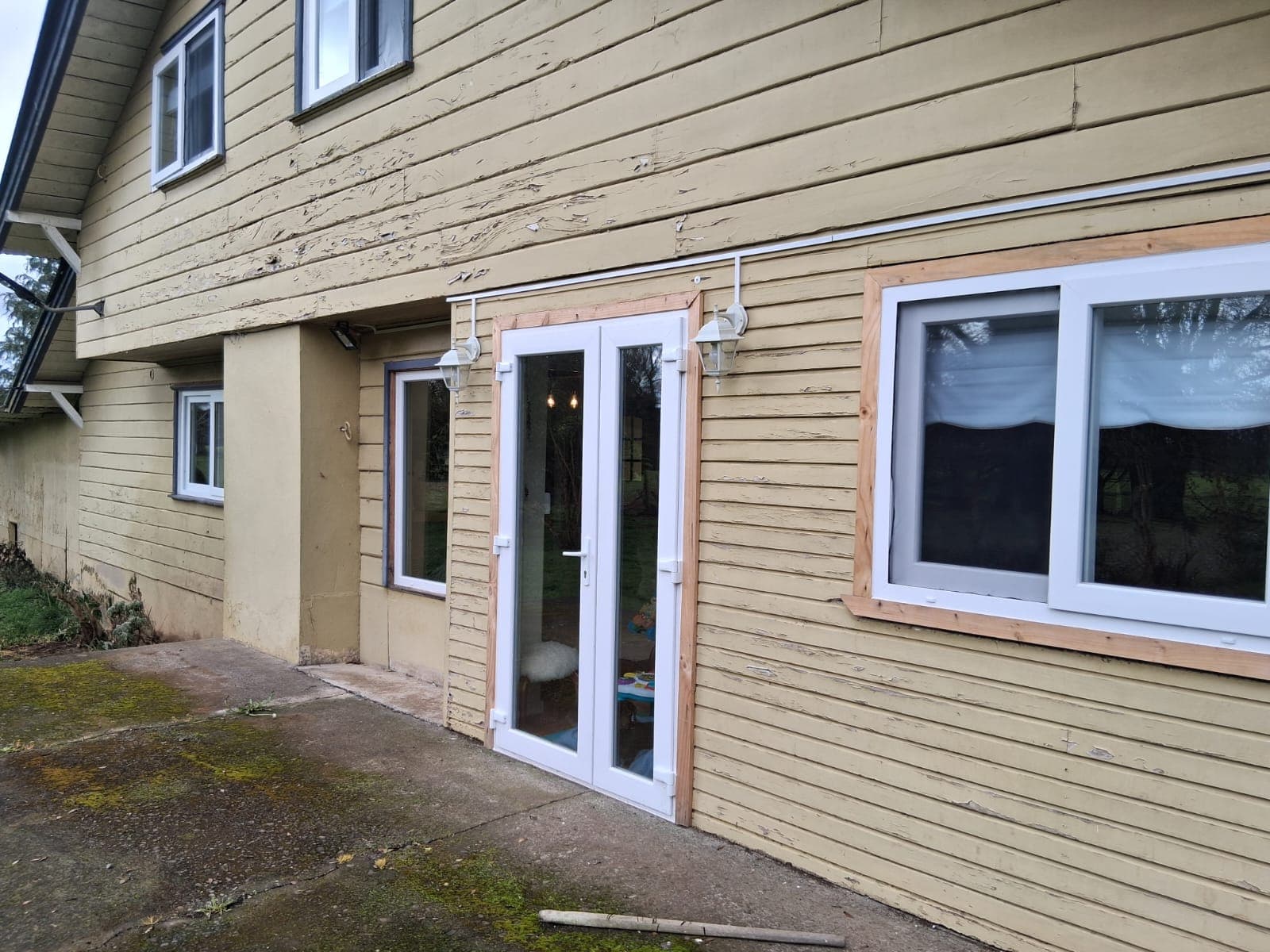 Otros Proyectos - Foto 2