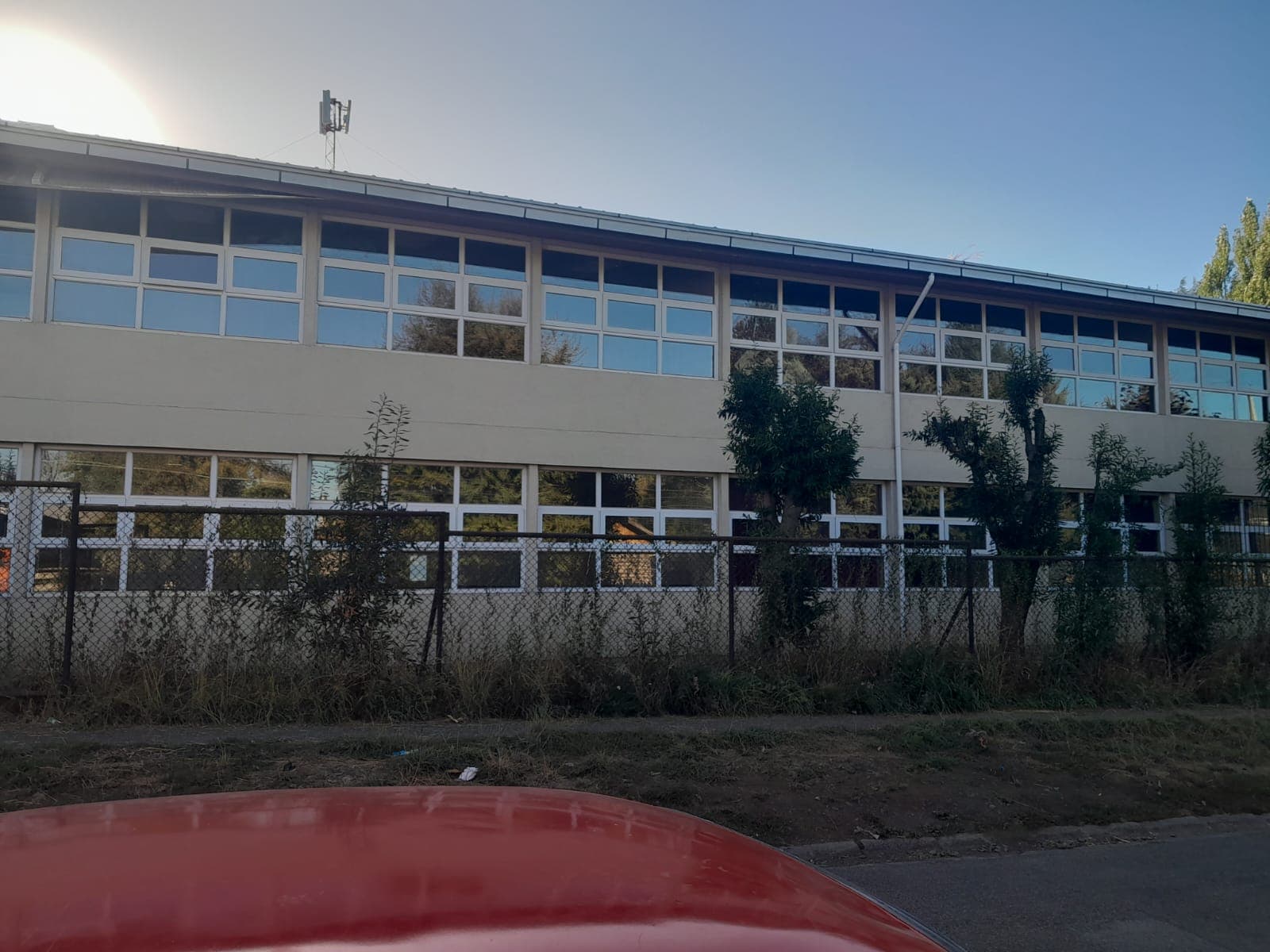 Otros Proyectos - Foto 3