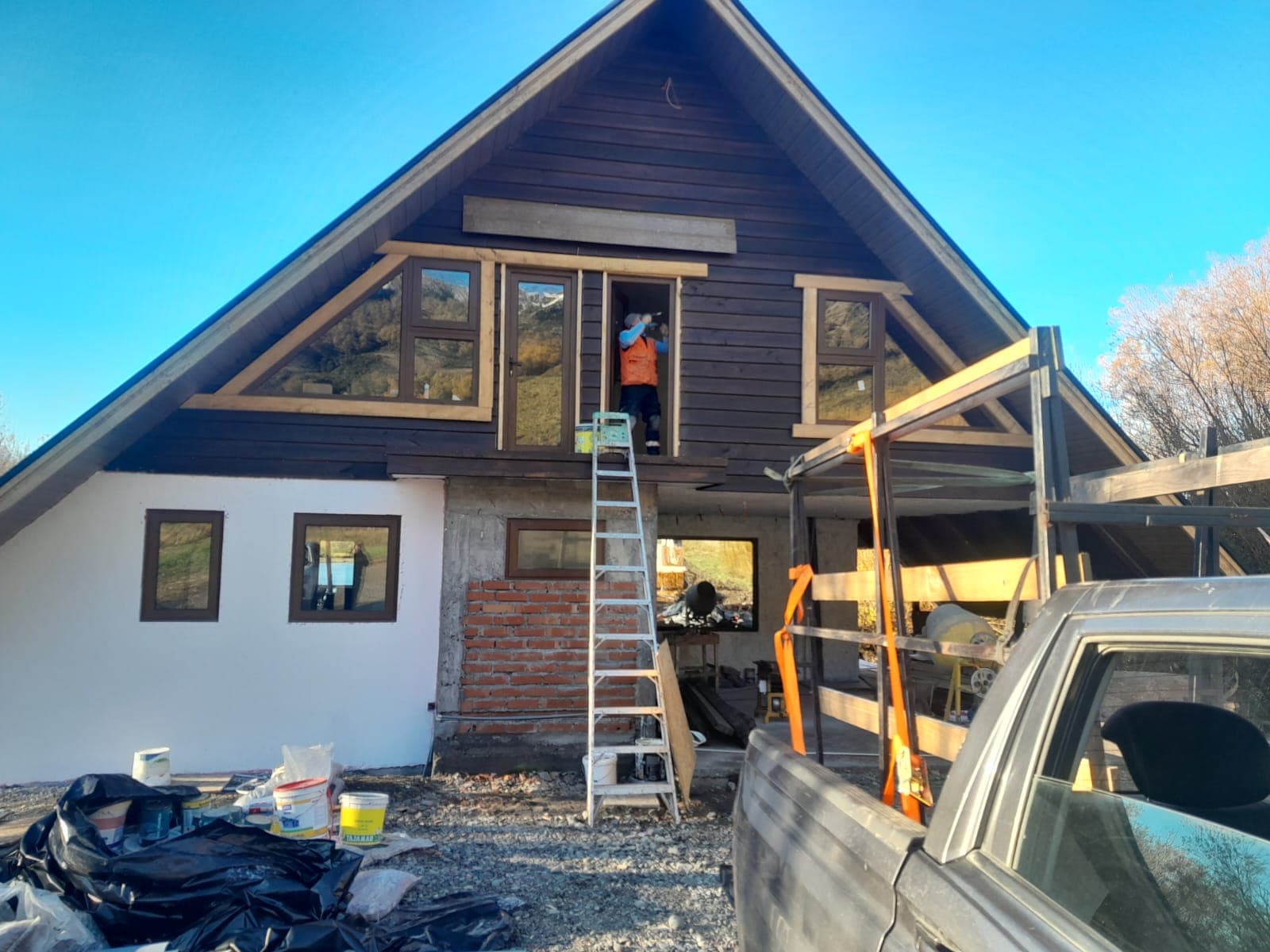 Otros Proyectos - Foto 4