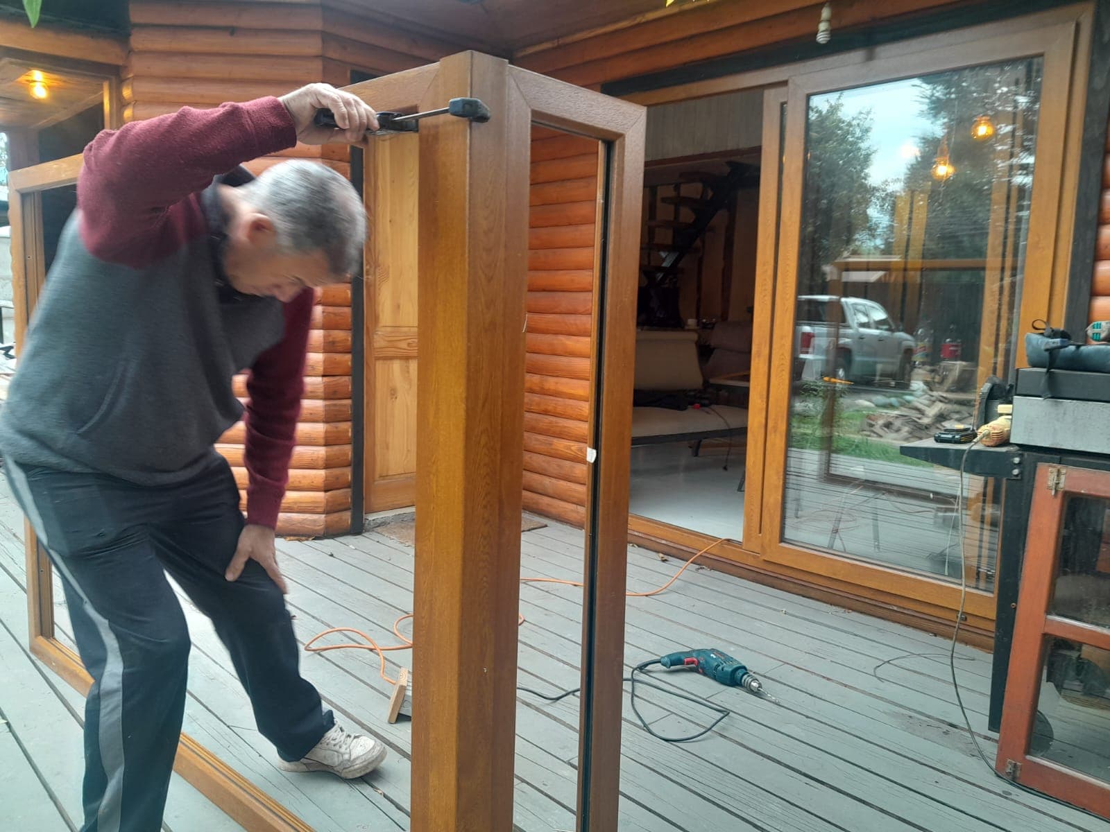 Otros Proyectos - Foto 5