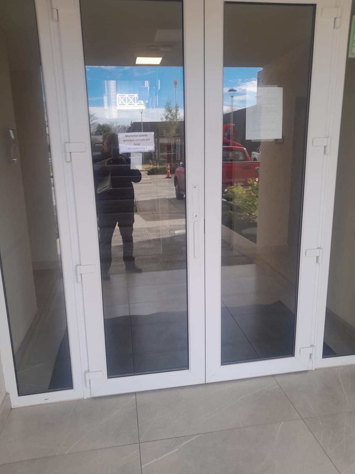 Otros Proyectos - Foto 6