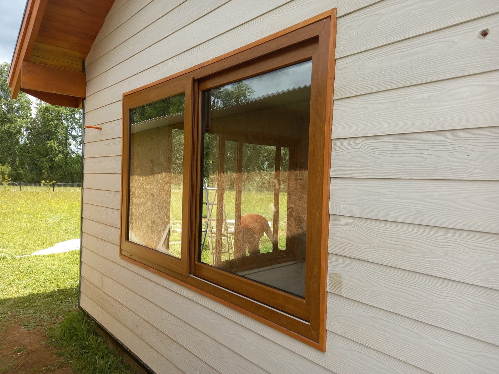 Otros Proyectos - Foto 8