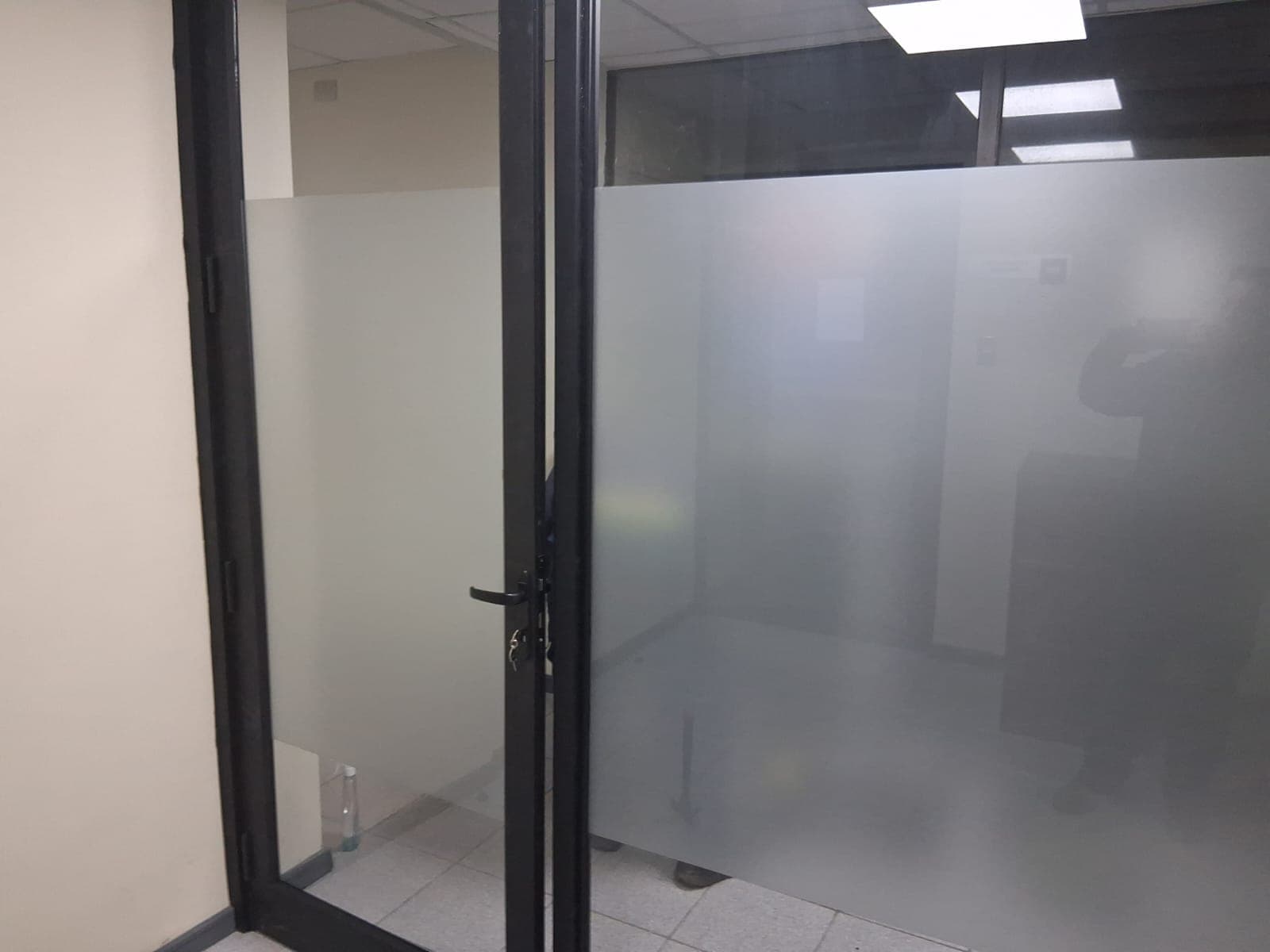 Otros Proyectos - Foto 9