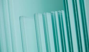 Vidrio multilaminado