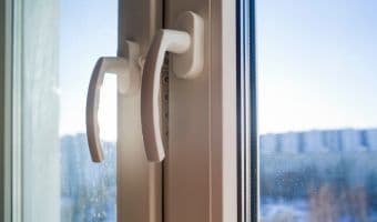 Certificados Conformes de Obra